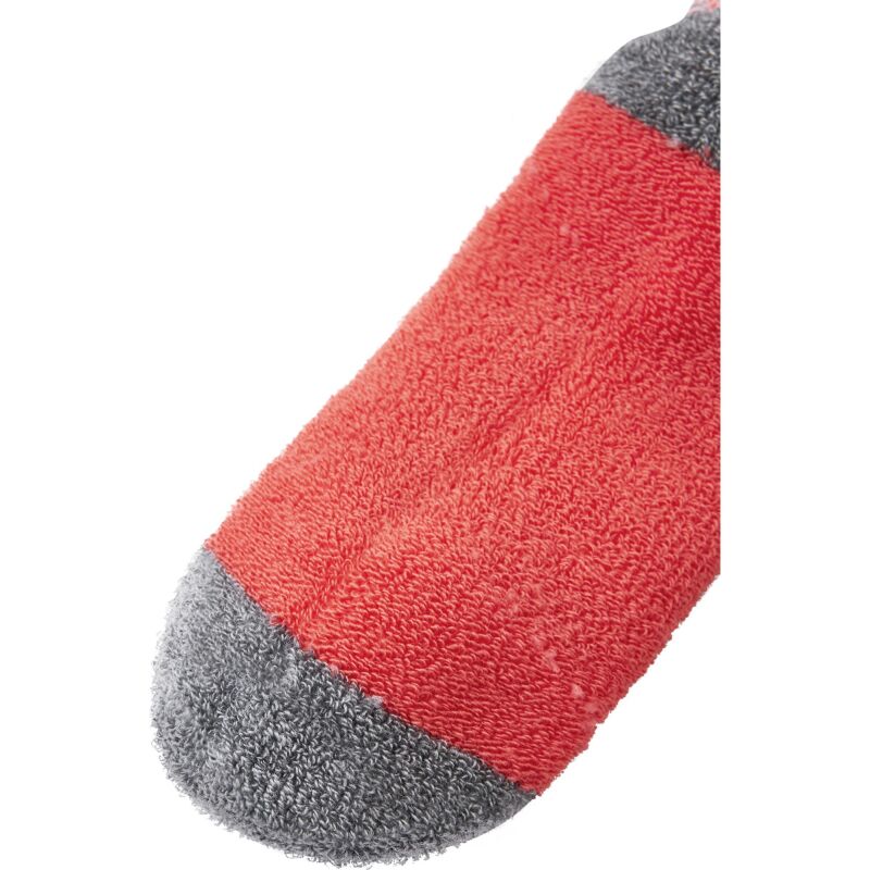 REIMA Saapas 5300033B Misty Red