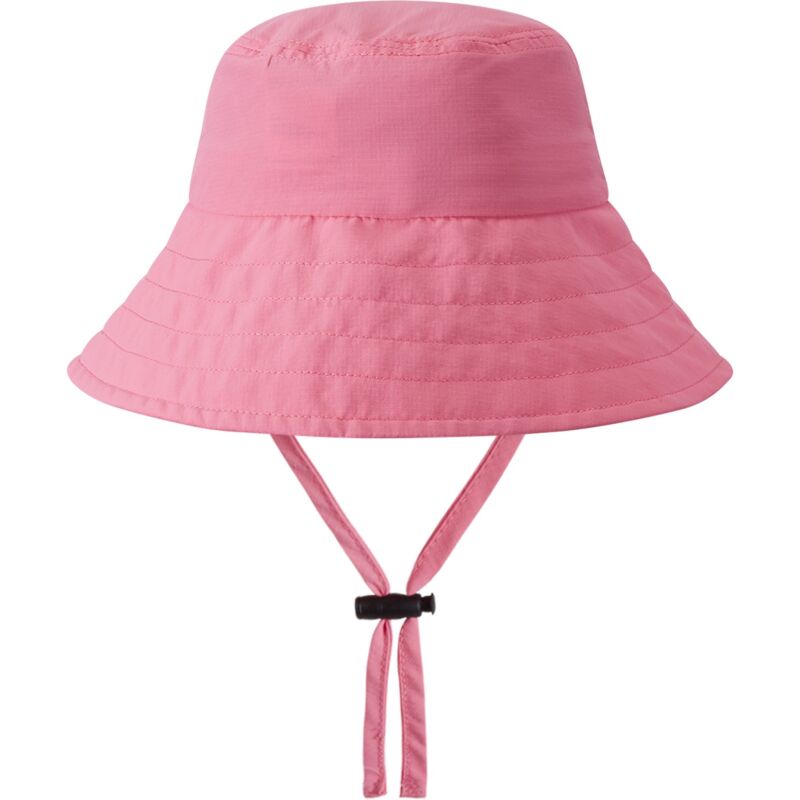 REIMA Varjostus Sunset Pink