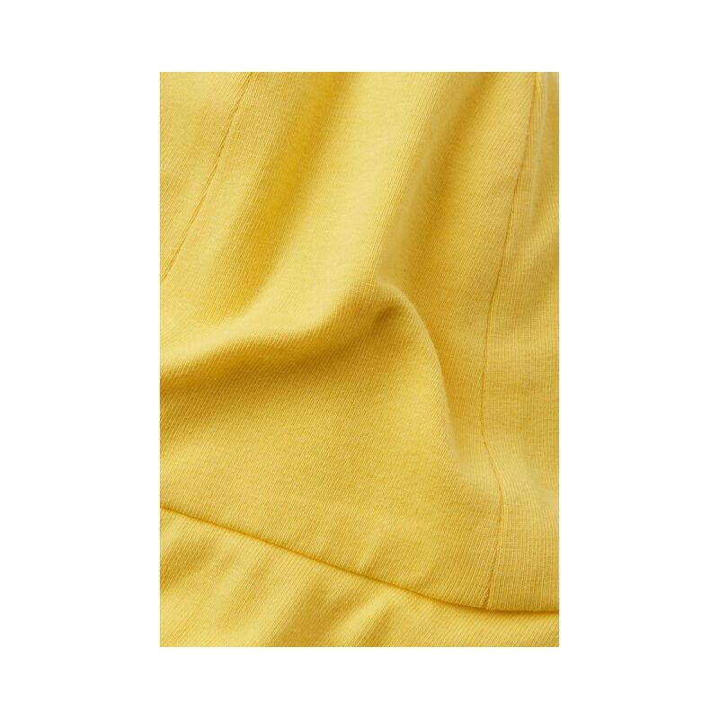 REIMA Nupulla 5300156A Yellow