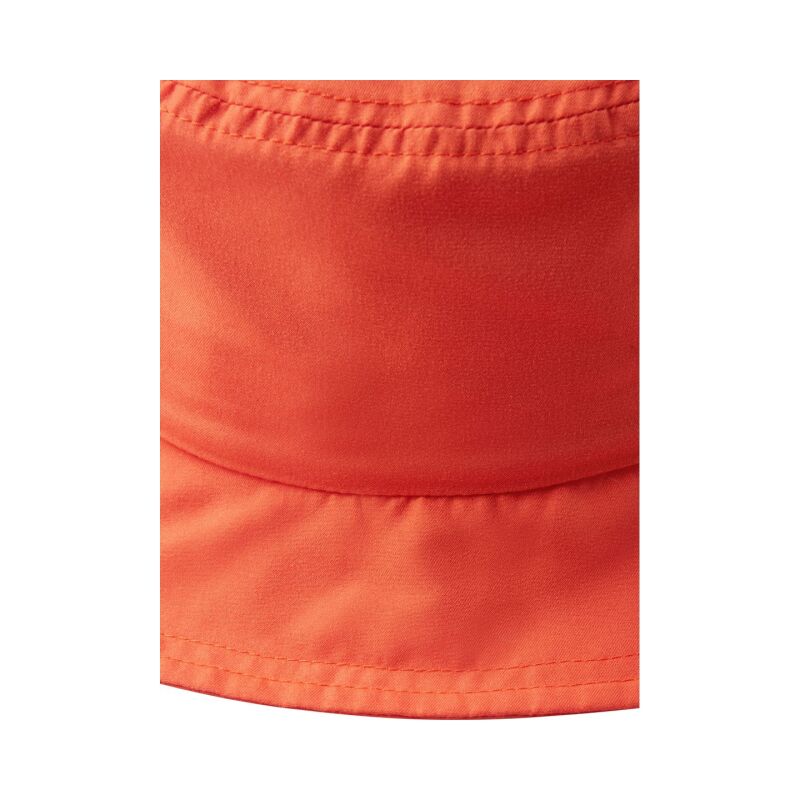 REIMA Rantsu 5300157A Red Orange