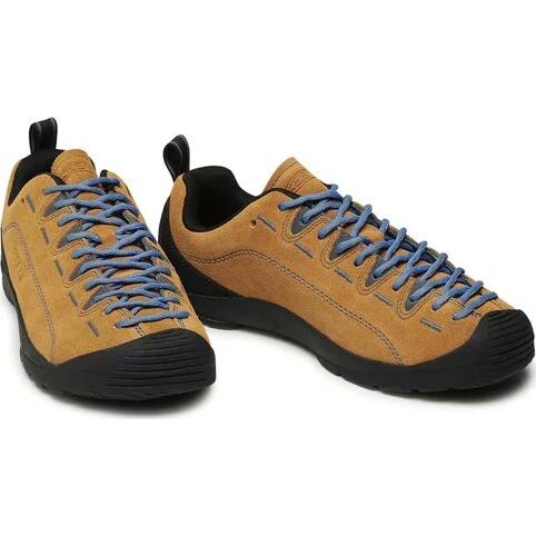 Keen JASPER MEN Cathay Spice/Orion Blue