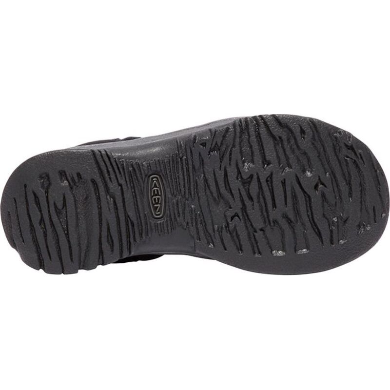 Keen WHISPER WOMEN Black/Magnet