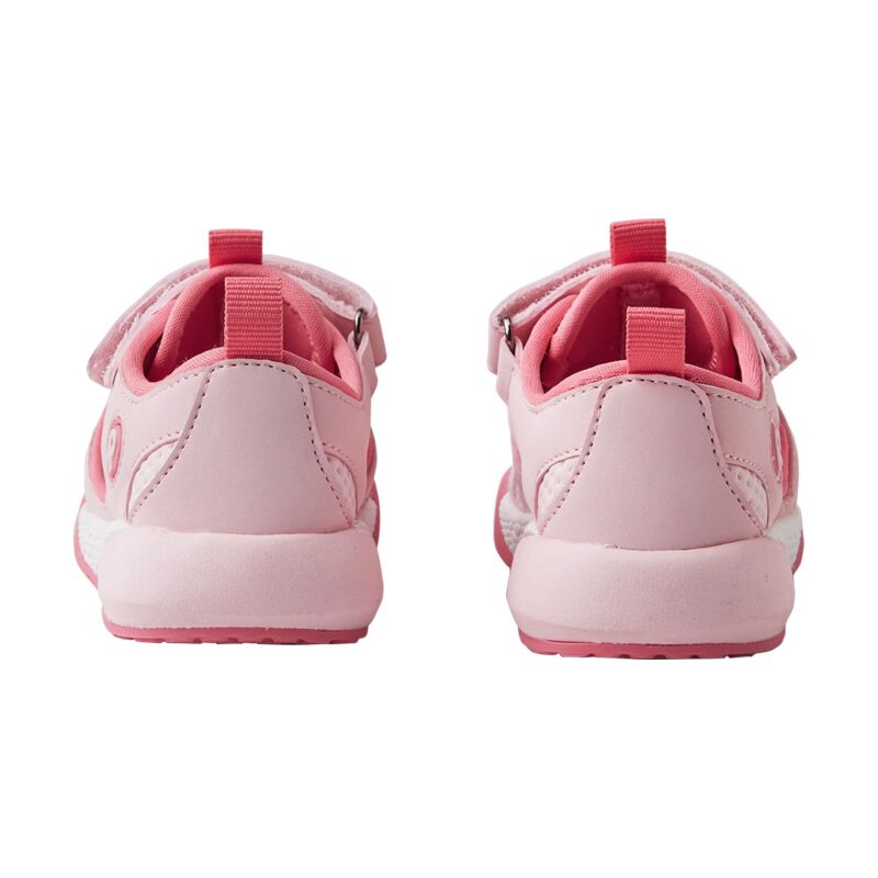 REIMA LOMALLA 5400086A Pale Rose