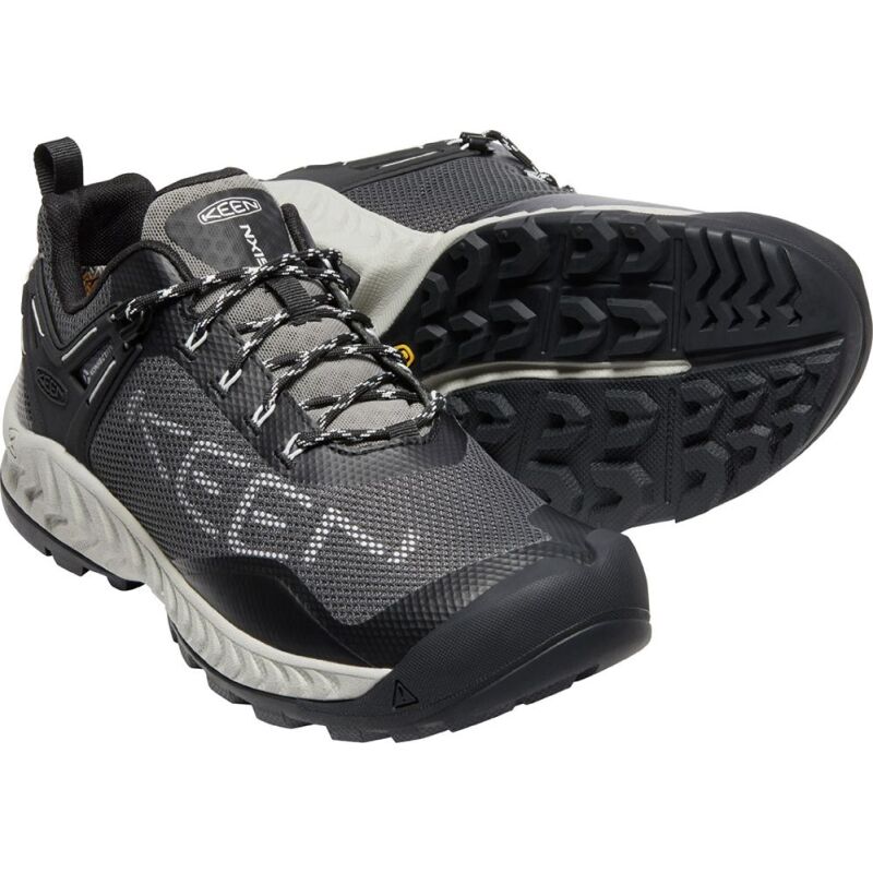 Keen NXIS EVO WP MEN Magnet/Vapor