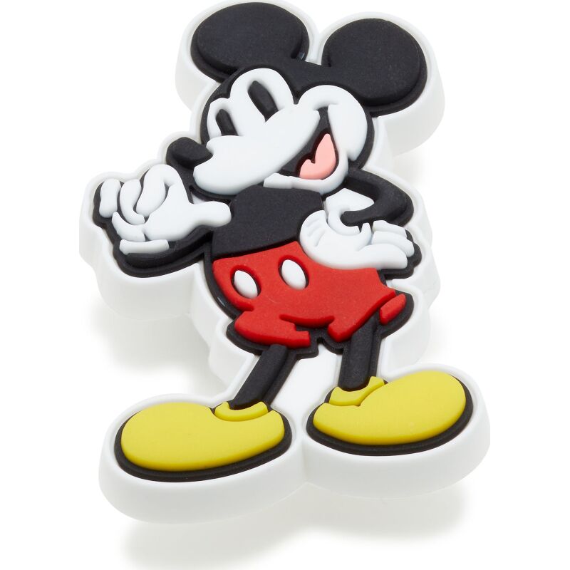 Crocs™ Disney Mickey Mouse Character Multi