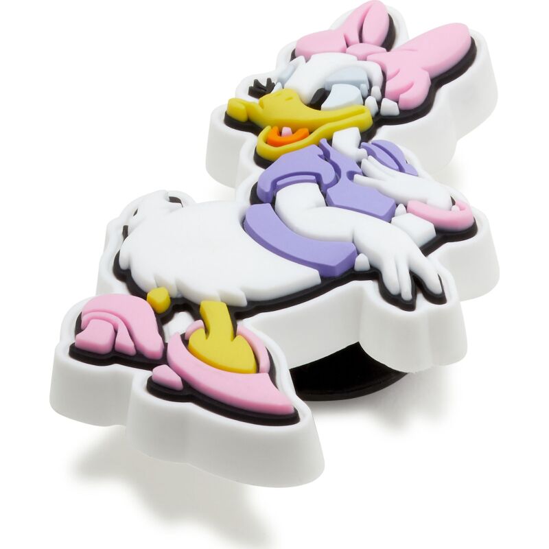 Crocs™ Disney Daisy Duck Multi