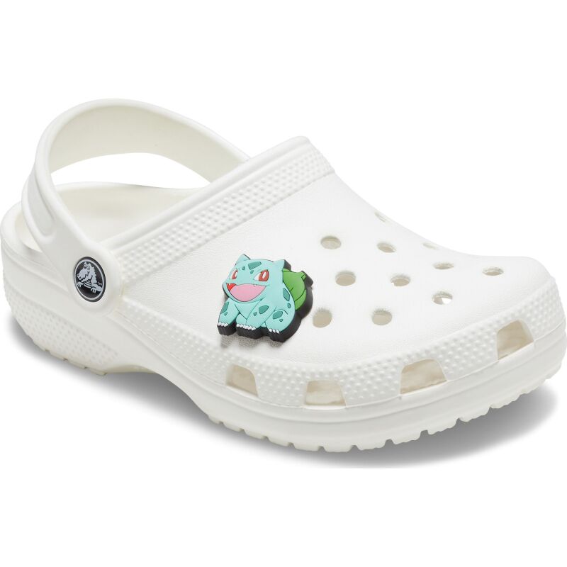 Crocs™ Pokemon Bulbasaur Multi