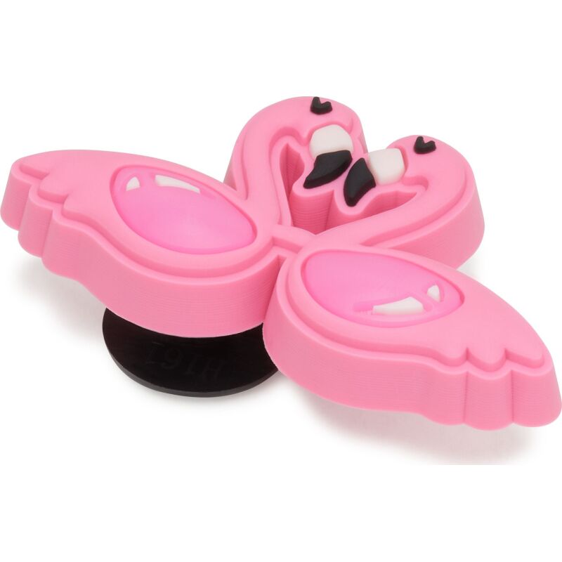 Crocs™ Flamingo Sunnies Multi
