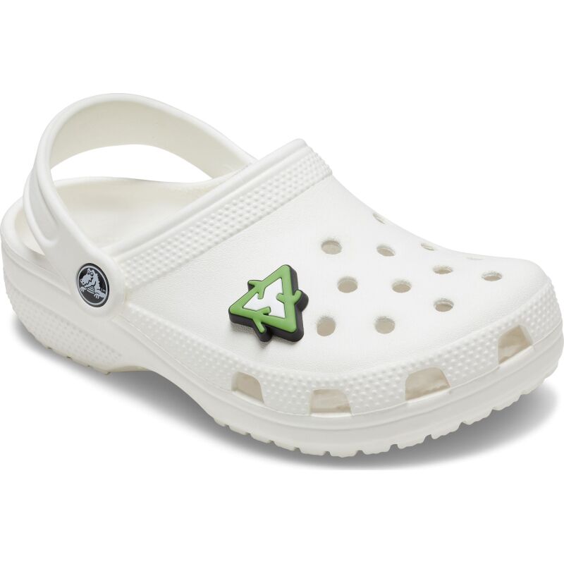 Crocs™ Branch Recycle Multi