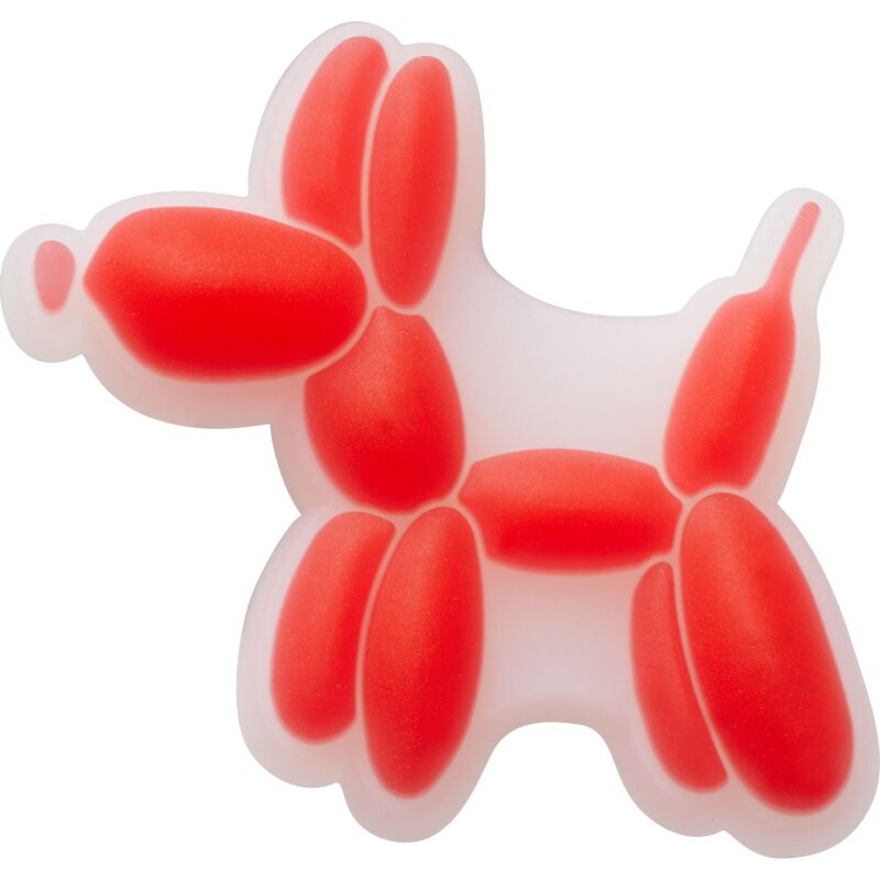 Crocs™ BALLOON ANIMAL G0888900-MU