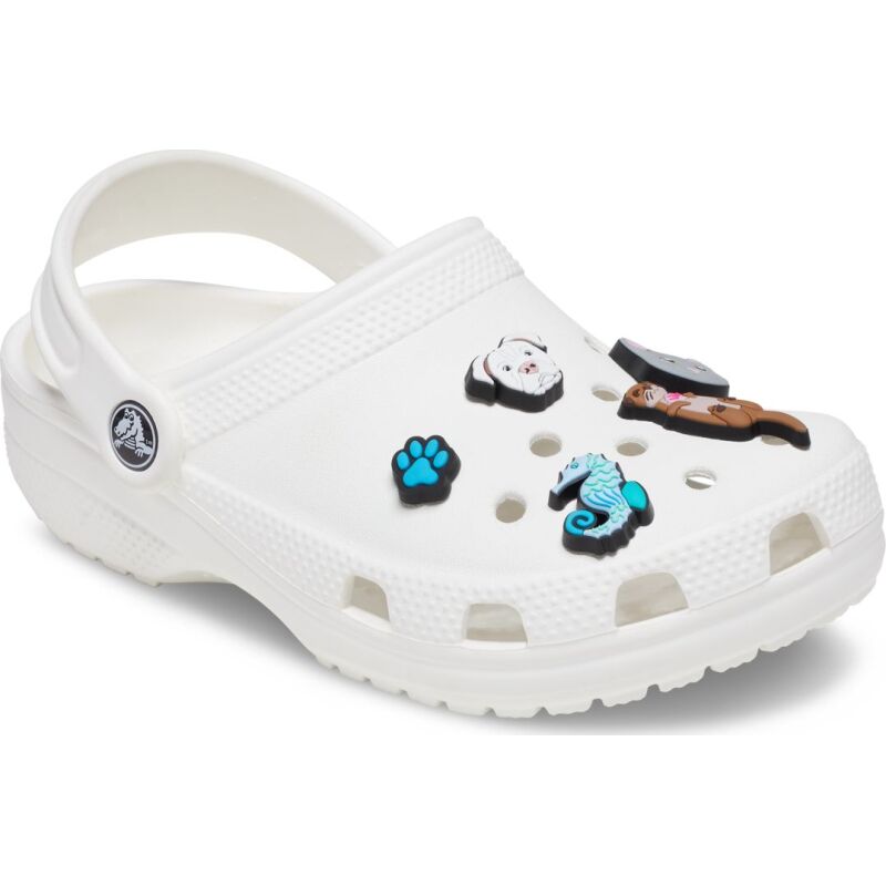 Crocs™ ANIMAL MIX 5-PACK G0886400-MU