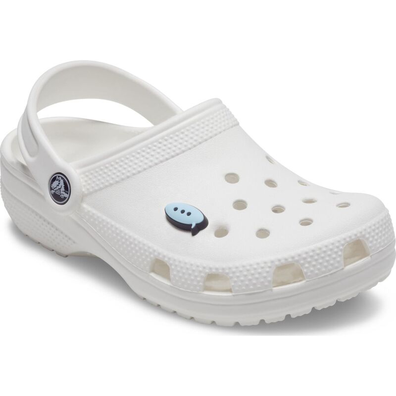 Crocs™ Crocs SPEECH BUBBLE G0985300-MU