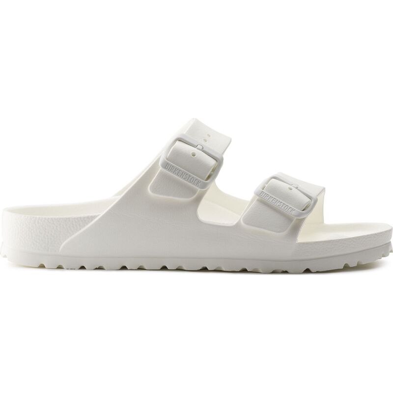 Birkenstock Arizona Eva 129443 White