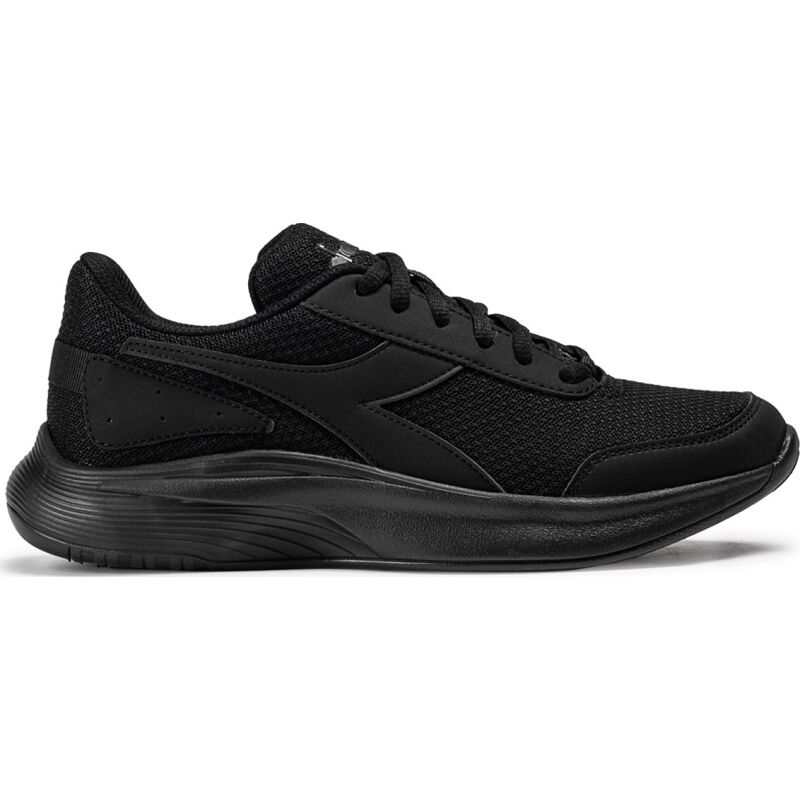 DIADORA Eagle 6 W Black/Black