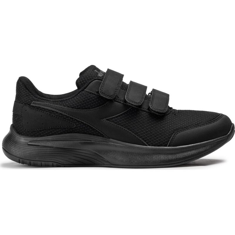 DIADORA Eagle 6 V Black/Black