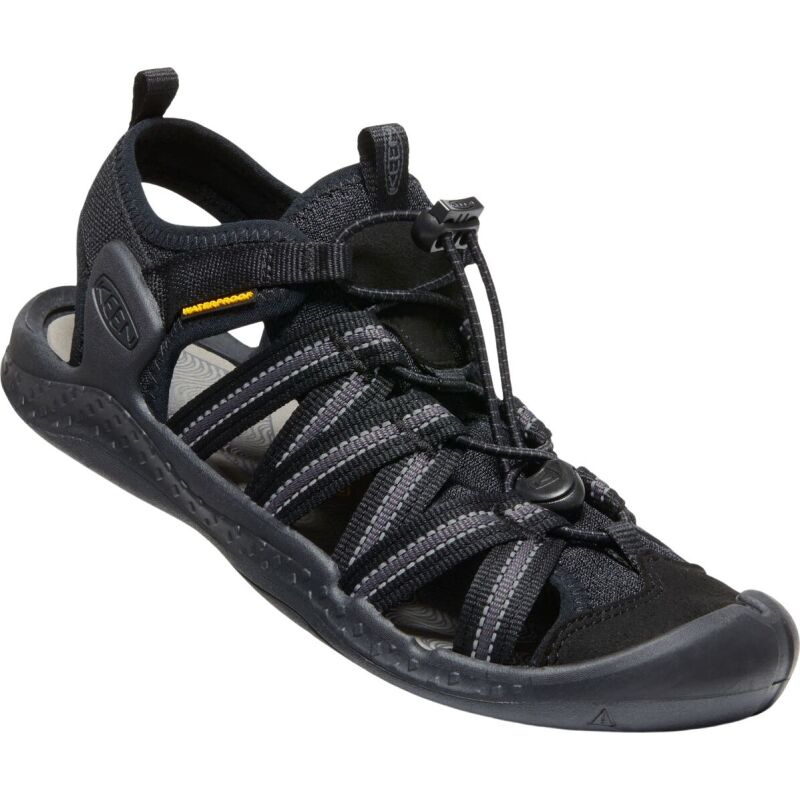 Keen DRIFT CREEK H2 WOMEN Black/Black