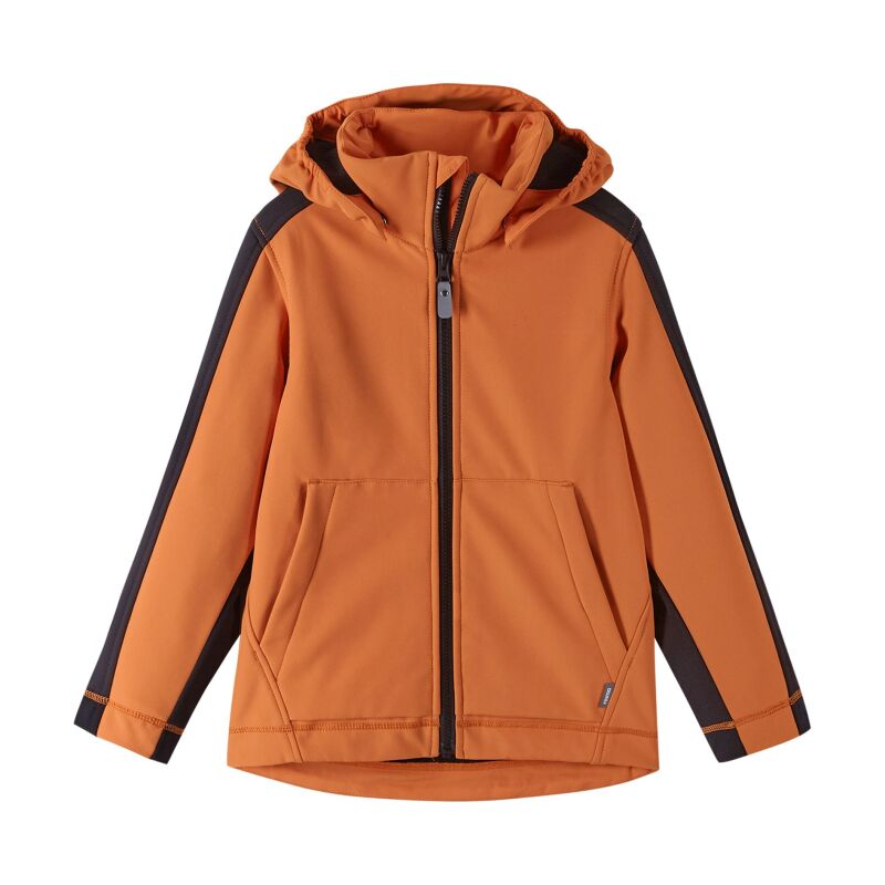 REIMA Sipoo 5100012A True Orange