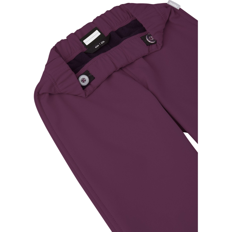 REIMA Oikotie 5100010A Deep Purple