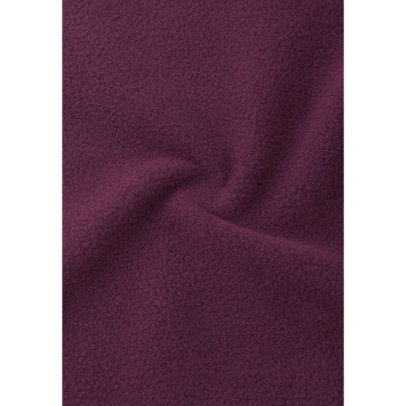 REIMA Legenda 5300014A Deep Purple