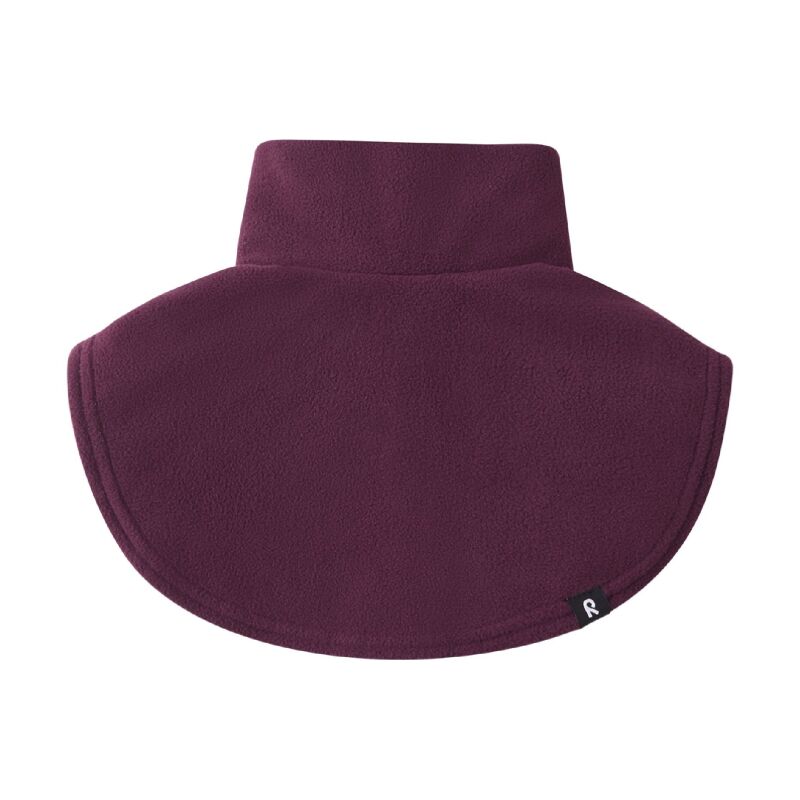 REIMA Legenda 5300014A Deep Purple