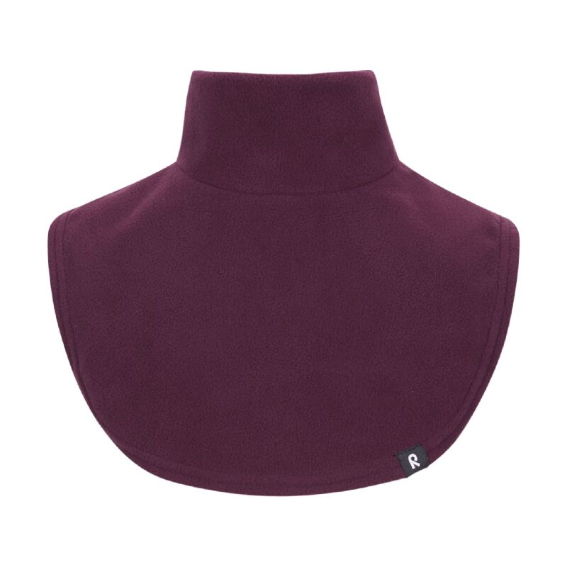 REIMA Legenda 5300014A Deep Purple