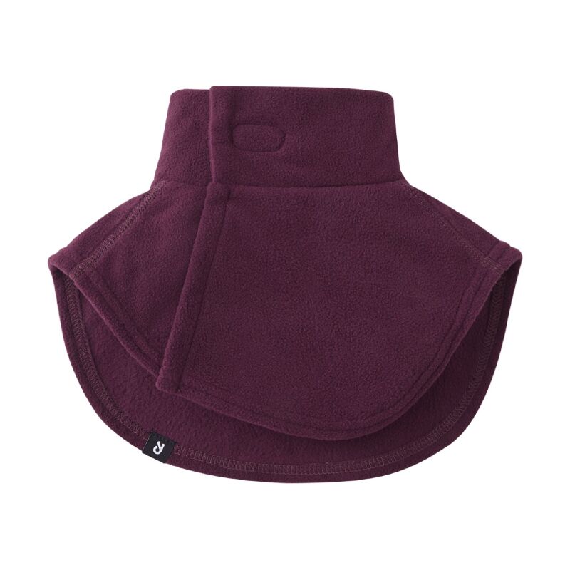 REIMA Legenda 5300014A Deep Purple
