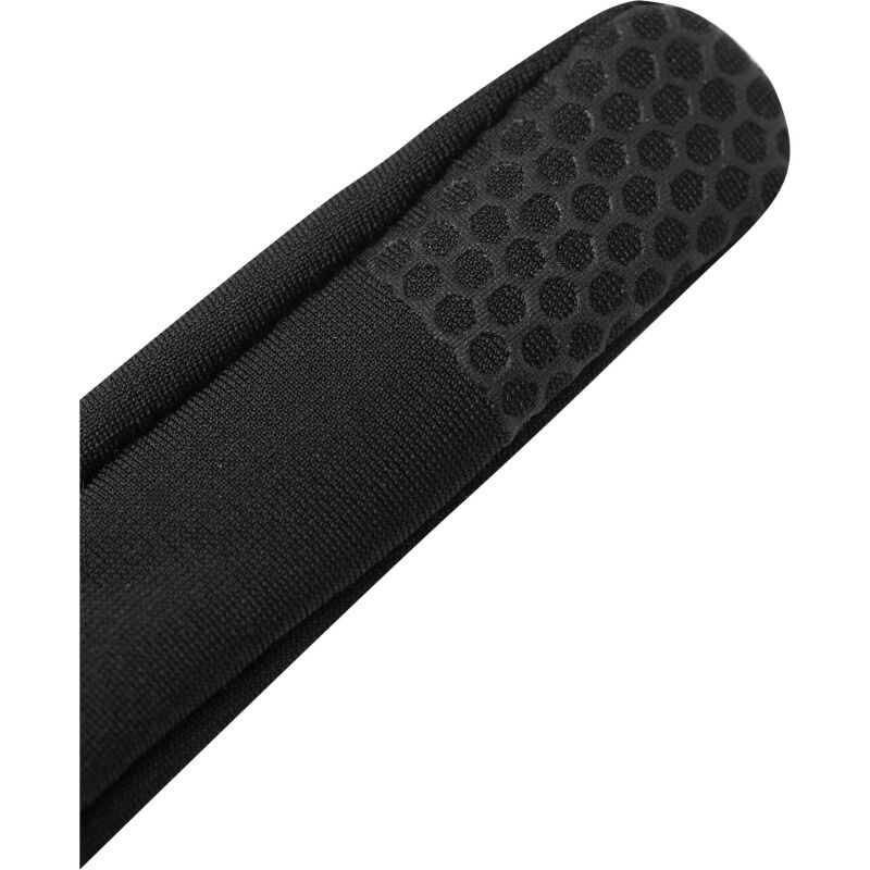 REIMA Loisto 5300025A Black