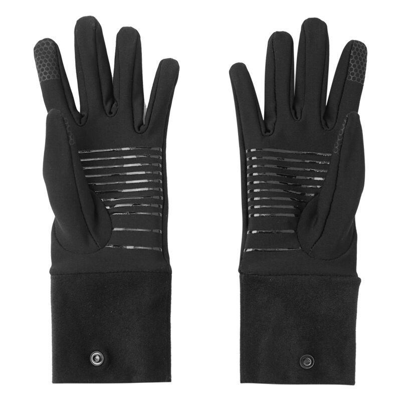 REIMA Loisto 5300025A Black
