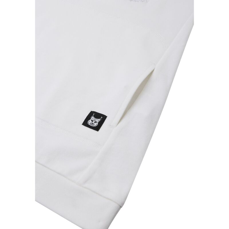 REIMA Villikko Off White