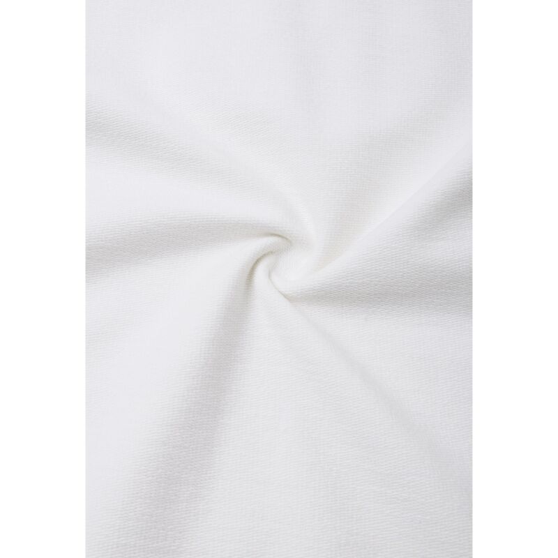 REIMA Villikko Off White