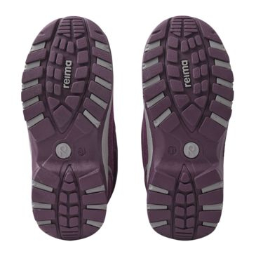 REIMA Vimpeli 5400100A Deep Purple