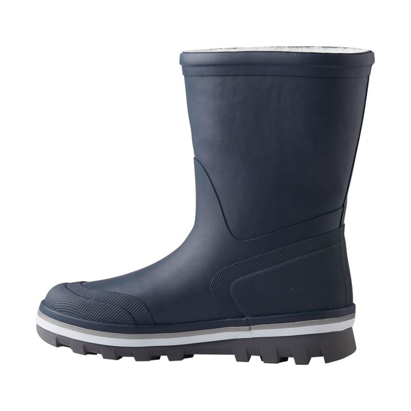 REIMA Termonen 5400023A Navy