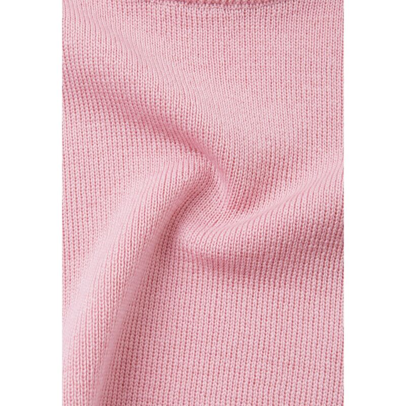 REIMA Star 5300010A Pale Rose