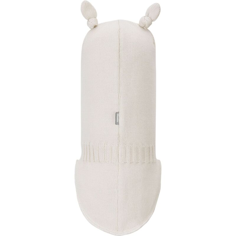 REIMA Nassutus Light Beige