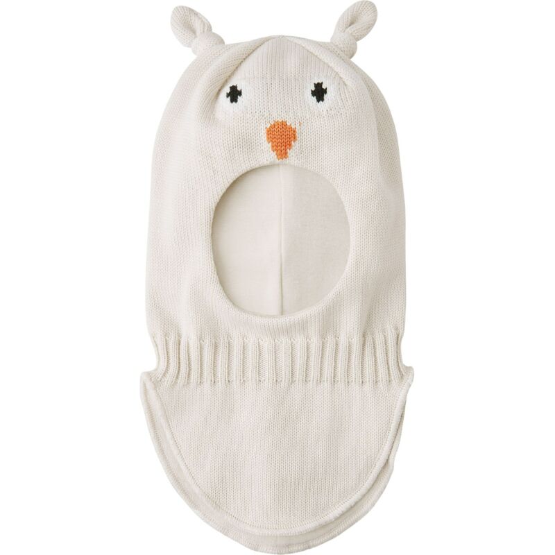 REIMA Nassutus Light Beige