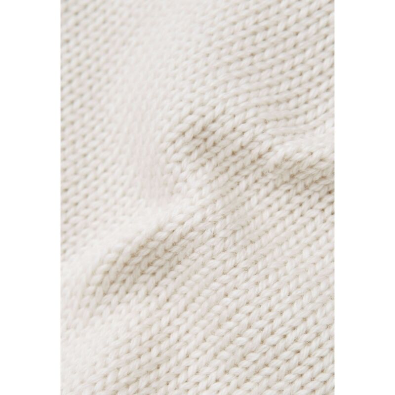REIMA Nassutus Light Beige