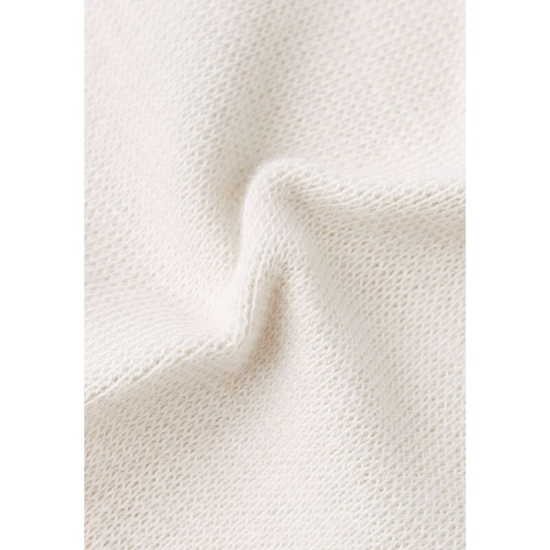 REIMA Nassutus Light Beige