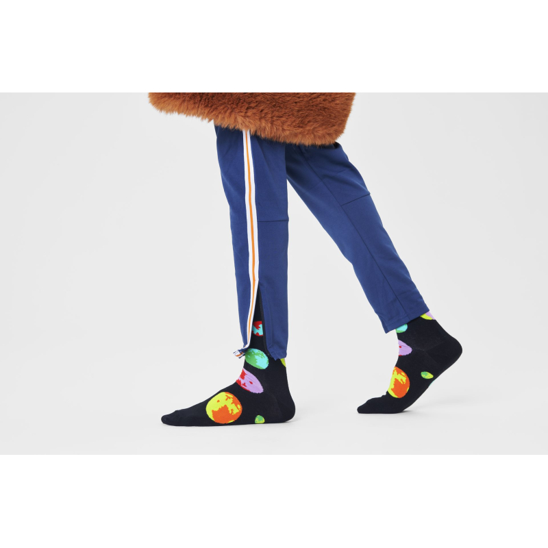 Happy Socks Moonshadow Multi-9300
