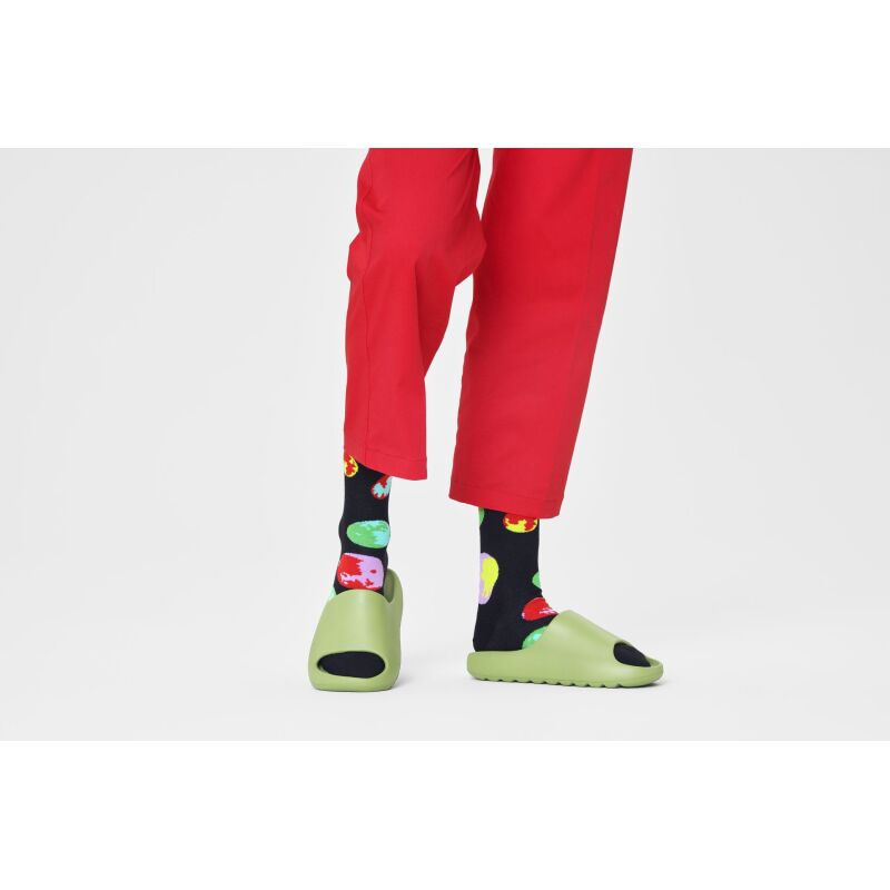 Happy Socks Moonshadow Multi-9300