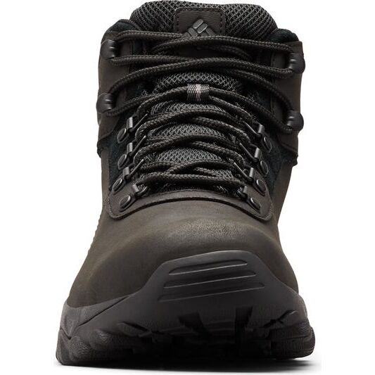 Columbia NEWTON RIDGE PLUS II Black/Black