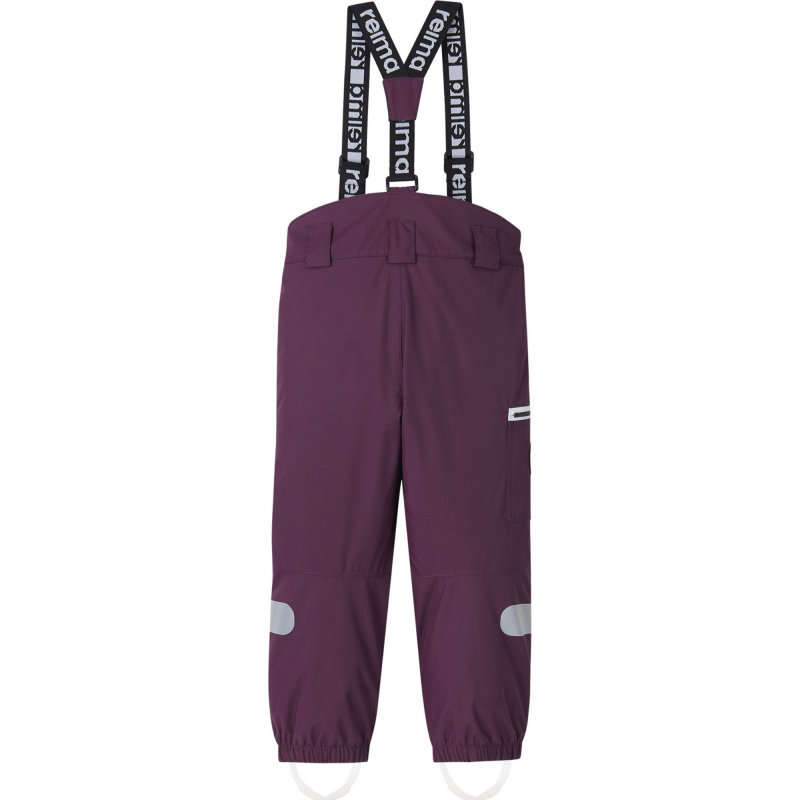 REIMA Tiksi 5100143A Deep Purple