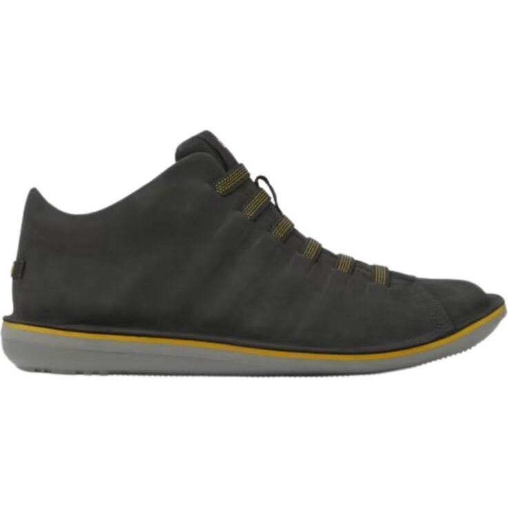 Camper BEETLE 36678 Grey