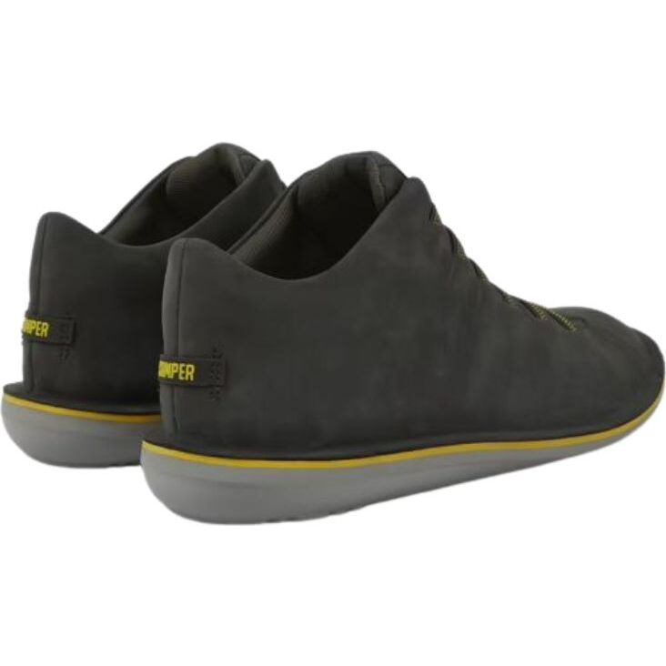 Camper BEETLE 36678 Grey