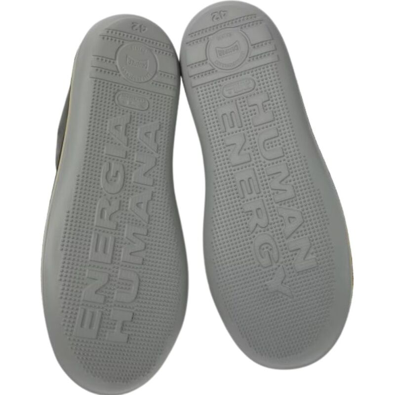 Camper BEETLE 36678 Grey