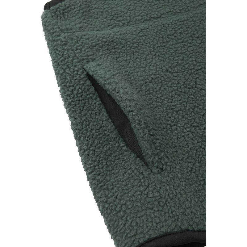 REIMA Turkis 5200010A Thyme Green