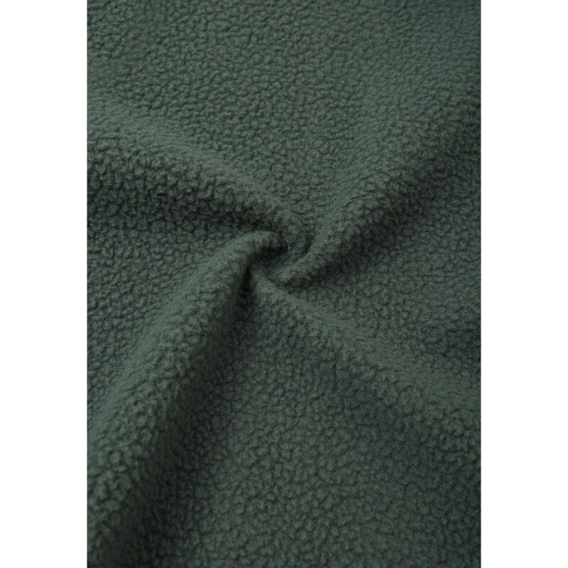 REIMA Turkis 5200010A Thyme Green