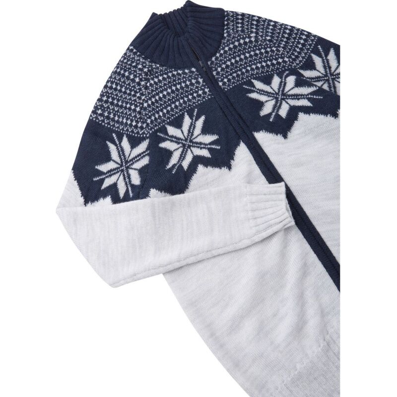 REIMA Rinteet 5200101A Navy