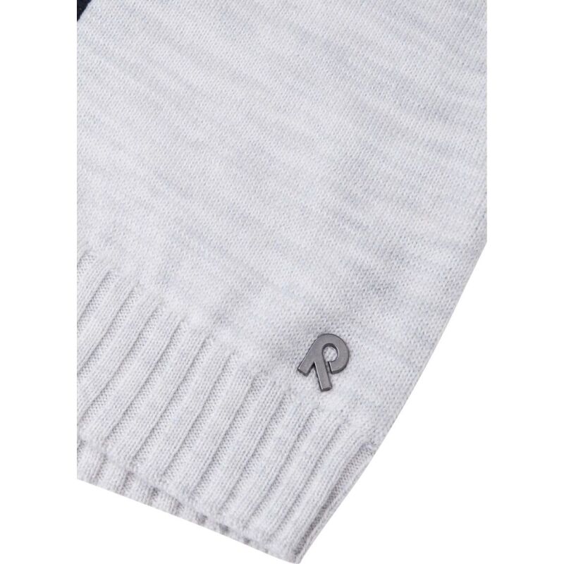 REIMA Rinteet 5200101A Navy