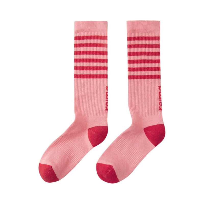 REIMA Tennis 5300125A Pink Coral 4233
