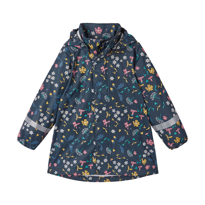 REIMA Vatten 5100085A Navy